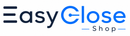 EasyClose Shop - Inicio